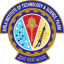 Birla Institute of Technology and Science, Pilani Campus